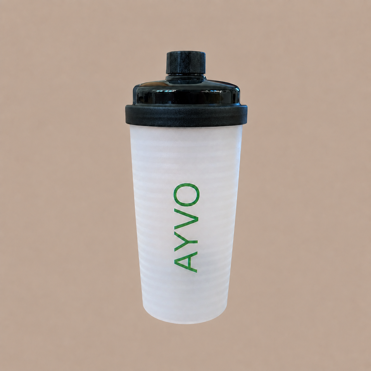 Proteinshaker 700 ml
