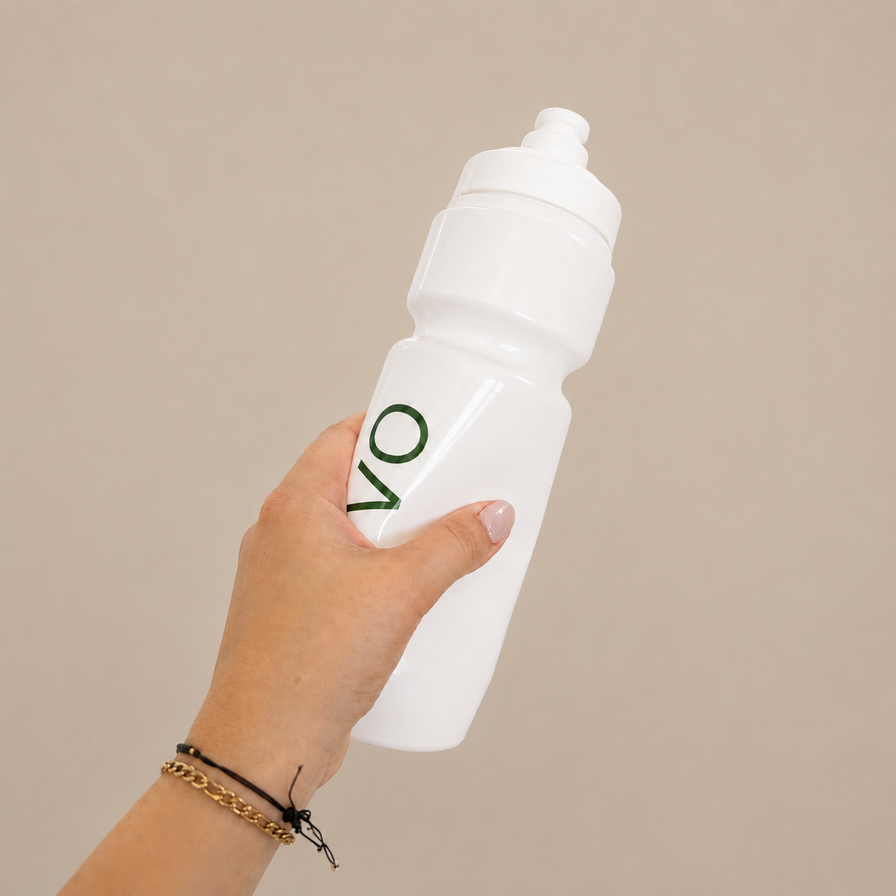 Sportflasche 750 ml | Sport Trinkflasche BPA-frei