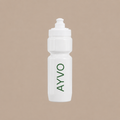 Sportflasche 750 ml | Sport Trinkflasche BPA-frei