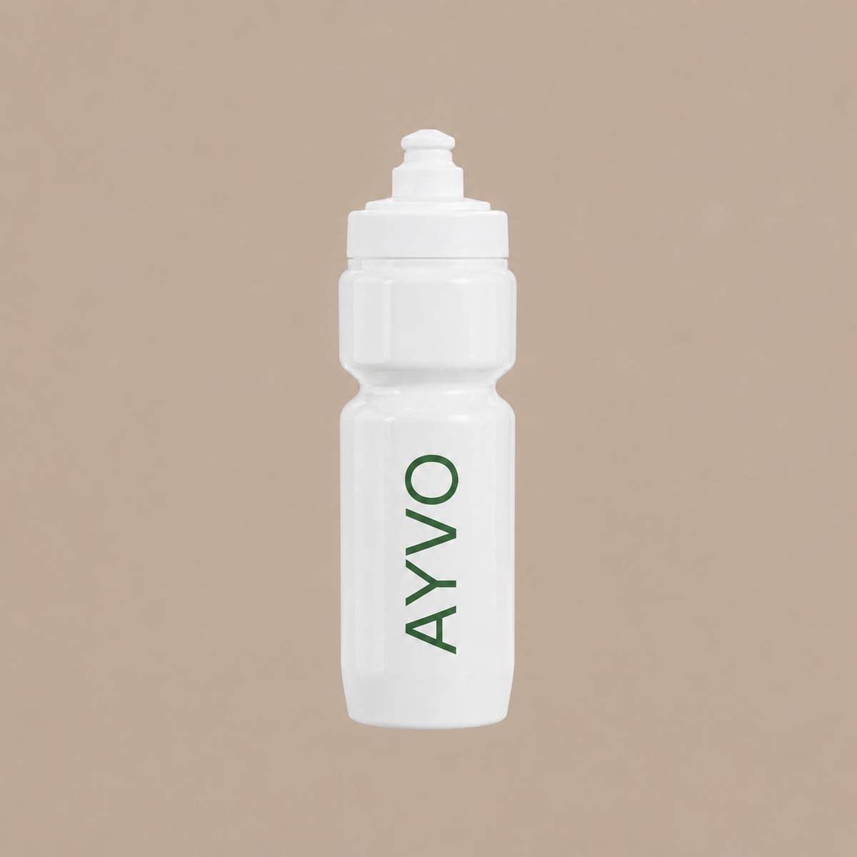 Sportflasche 750 ml