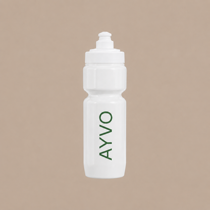 Sportflasche 750 ml