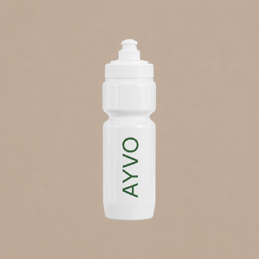 Sportflasche 750 ml