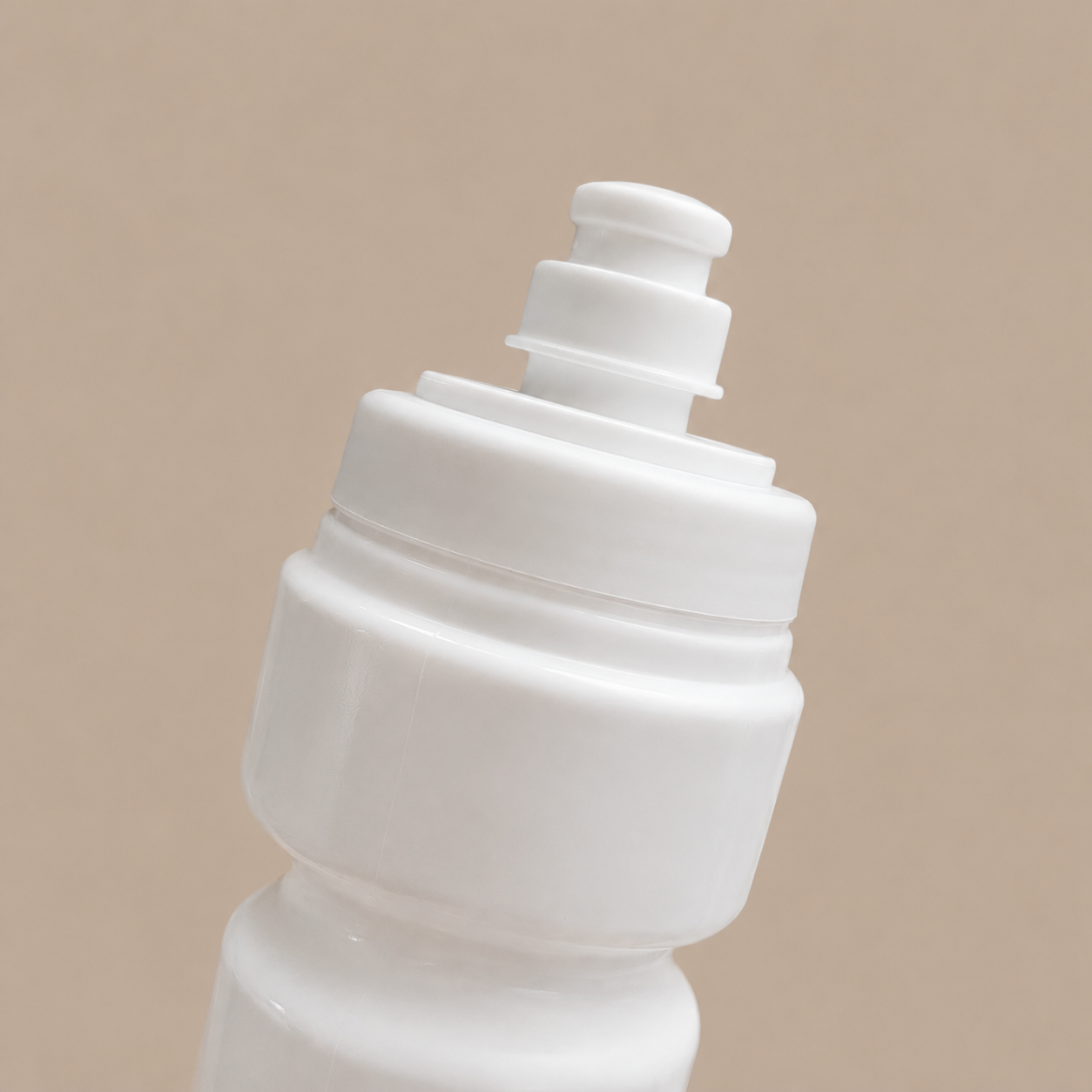 Sportflasche 750 ml | Sport Trinkflasche BPA-frei
