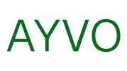 AYVO – Home