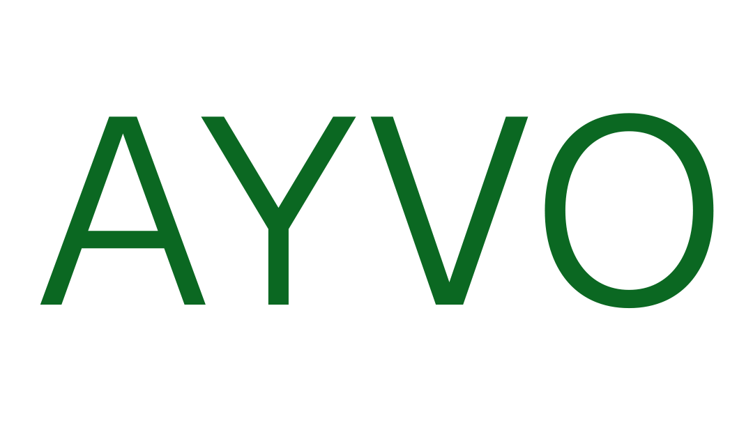 AYVO