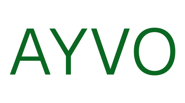 AYVO