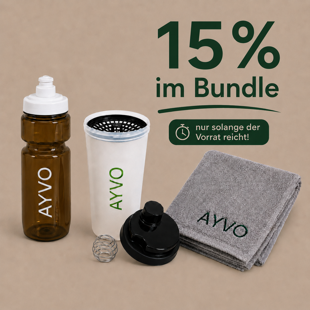 Starter Bundle 2