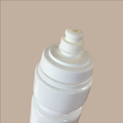 Sportflasche 750 ml